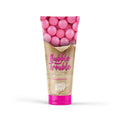 Bubble Trouble – Tanning Accelerator