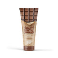 Sweet Like Chocolate – Tanning Accelerator